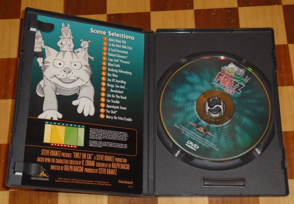 洋書 Fritz Mordechai Kaufmann und 洋書 Fritz Mordechai Kaufmann und Fritz Zwicky - Wikipedia