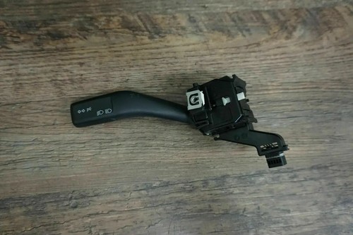 lenkstockschalter  1K0953513 VW Golf 5 Caddy Touran links