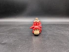 2003 Hua Nyugz Pokemon Camerupt Nintendo Figure Vintage RARE