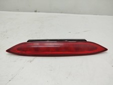 Mitsubishi Colt 2006 Hinten Dritte Bremsleuchte234 MR957379 KEZ13112
