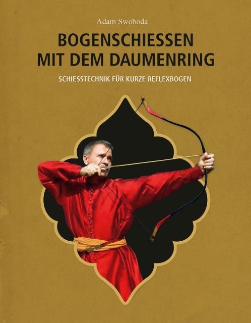 Bild 1 von 3
