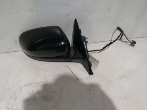 2017-2022 Jeep Compass Passenger Side View Mirror w/o Blind Spot Alert or Signal