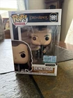 Funko Pop Lord of the Rings LE 9500 | 991 Denethor NEW IN HAND