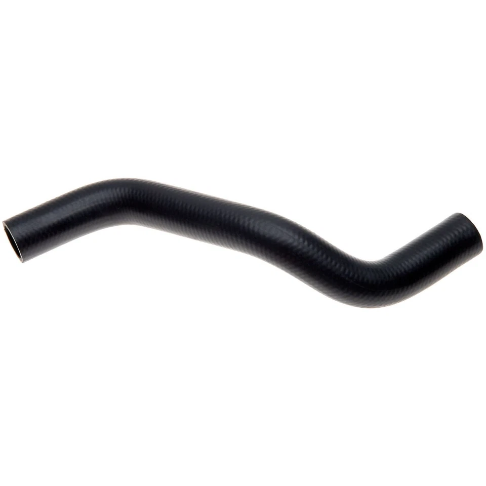 Gates 23970 Premium Molded Coolant Hose For 12-20 Nissan NV1500 NV2500 NV3500 - Image 2 of 4