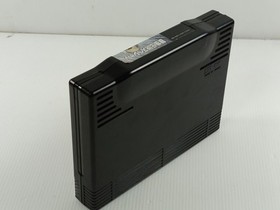 1993 SNK NEO GEO Garou Densetsu Special (Fatal Fury Special) (JPN Ver, AES CART