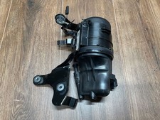 Land Rover Range Rover Velar 2021 Gehäuse Kraftstofffilter M8A29B072AC Diesel