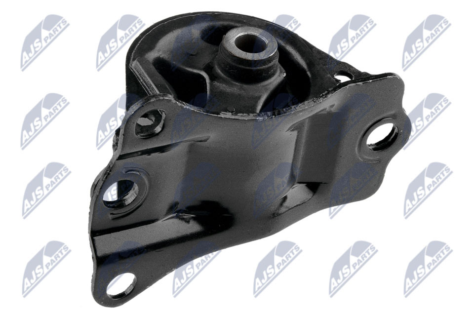 N.T.Y. ZPS-HD-095.NTY Engine Mounting for HONDA