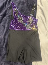 Leotard
