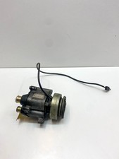 MERCEDES-BENZ SL R107 Wasserpumpe A1161401286 3.8 Benzin 150kw 1982 26763556 MERCEDES-BENZ SL R107 Wasserpumpe A1161401286 3.8 Benzin 150kw 1982 26763556