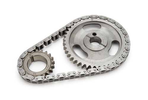 Comp Cams 3220CPG, Kit Sb Fits Ford Hi-Energy Timing Set 1965-71 Performance Par - Picture 3 of 10