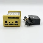 CommScope ATC200-LITE-USB Teletilt Portable RET Controller (CP1021191)