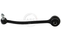 A.B.S. 212788 Lenker, RadaufhäNgung Vorne Links Unten FüR Ford USA