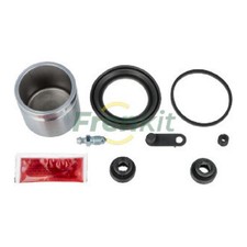 Reparatursatz Bremssattel vorne für KIA Sportage 3 SL Xceed CD 26850668