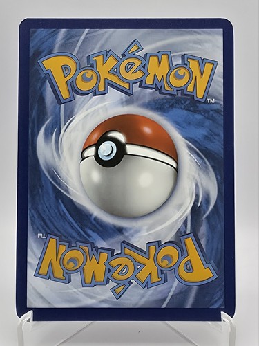 Hop's Snorlax 117/159 Reverse Holo Journey Together Pokémon TCG - Picture 2 of 2