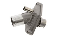 Thermostat KüHlmittel FüR Nissan Opel Renault Chevrolet Maxima / QX IV V