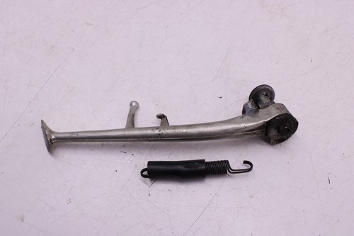 06-10 YAMAHA YZF R6 KICKSTAND SIDE KICK STAND - Picture 3 of 5