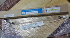 1pcs HHL-2800  B-FL-N new light