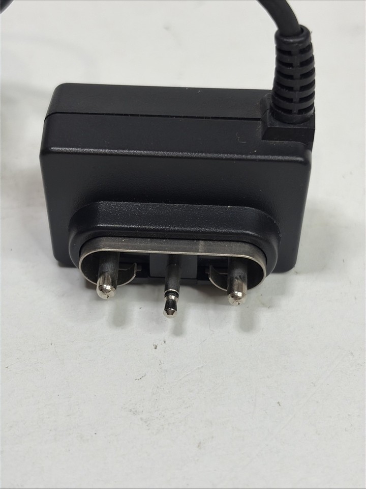 Vintage VTG Sony RFU-90UC RFU Adapter for Sony 8mm Video8 Hi8 VCRs and ...