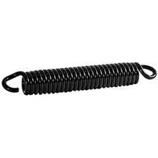 One New Snow Plow Trip Spring 14 12 Fits Boss Snow Plows Msc01509