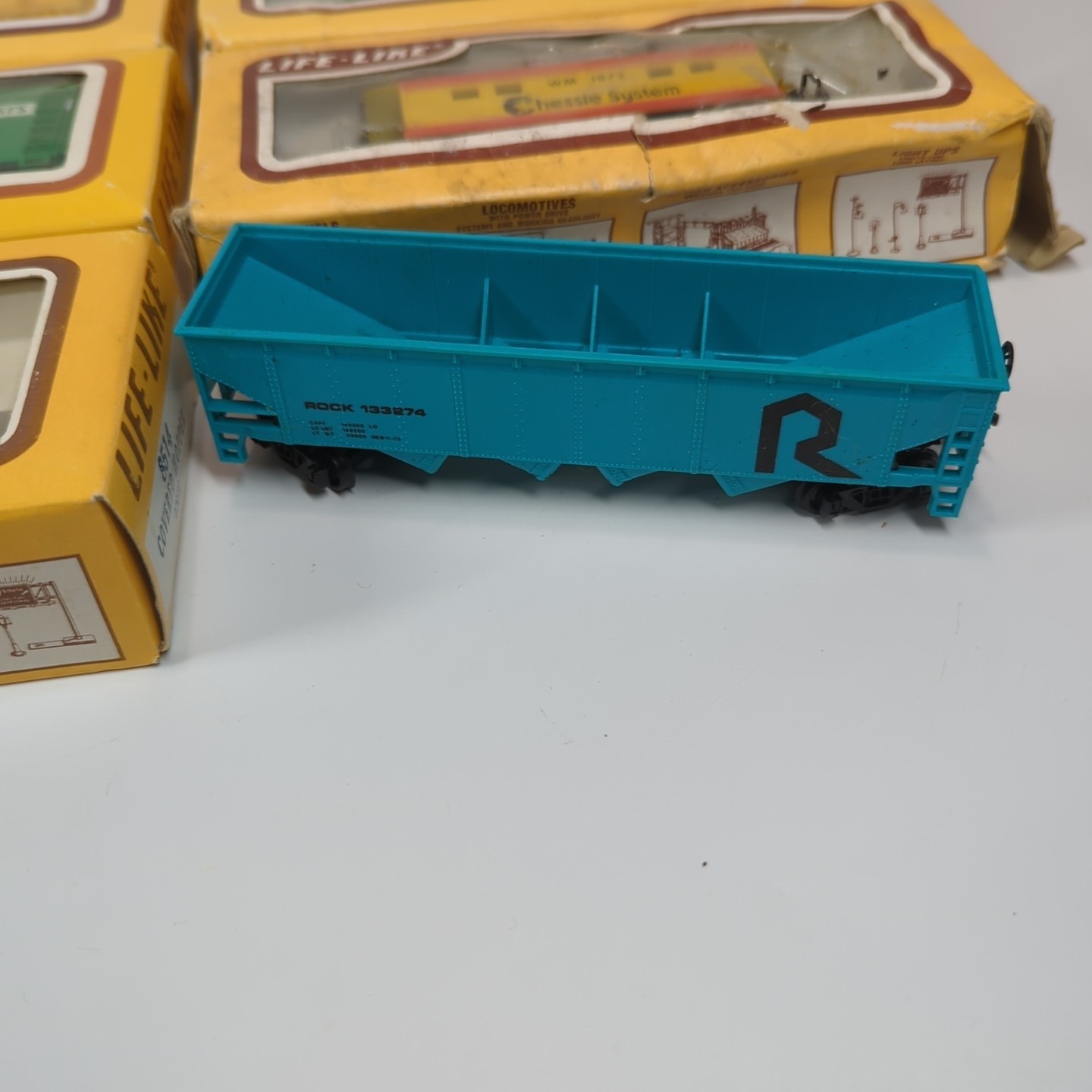 Foto 9 di 9