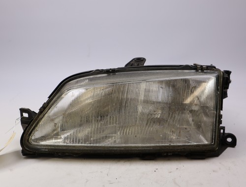 Phare gauche occasion PEUGEOT 306 Phase 1 - 1.9 D - Photo 1/5