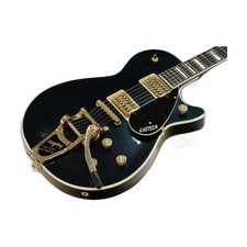 Gretsch G6228TG-PE-MNS 2024 Electric Guitar Used