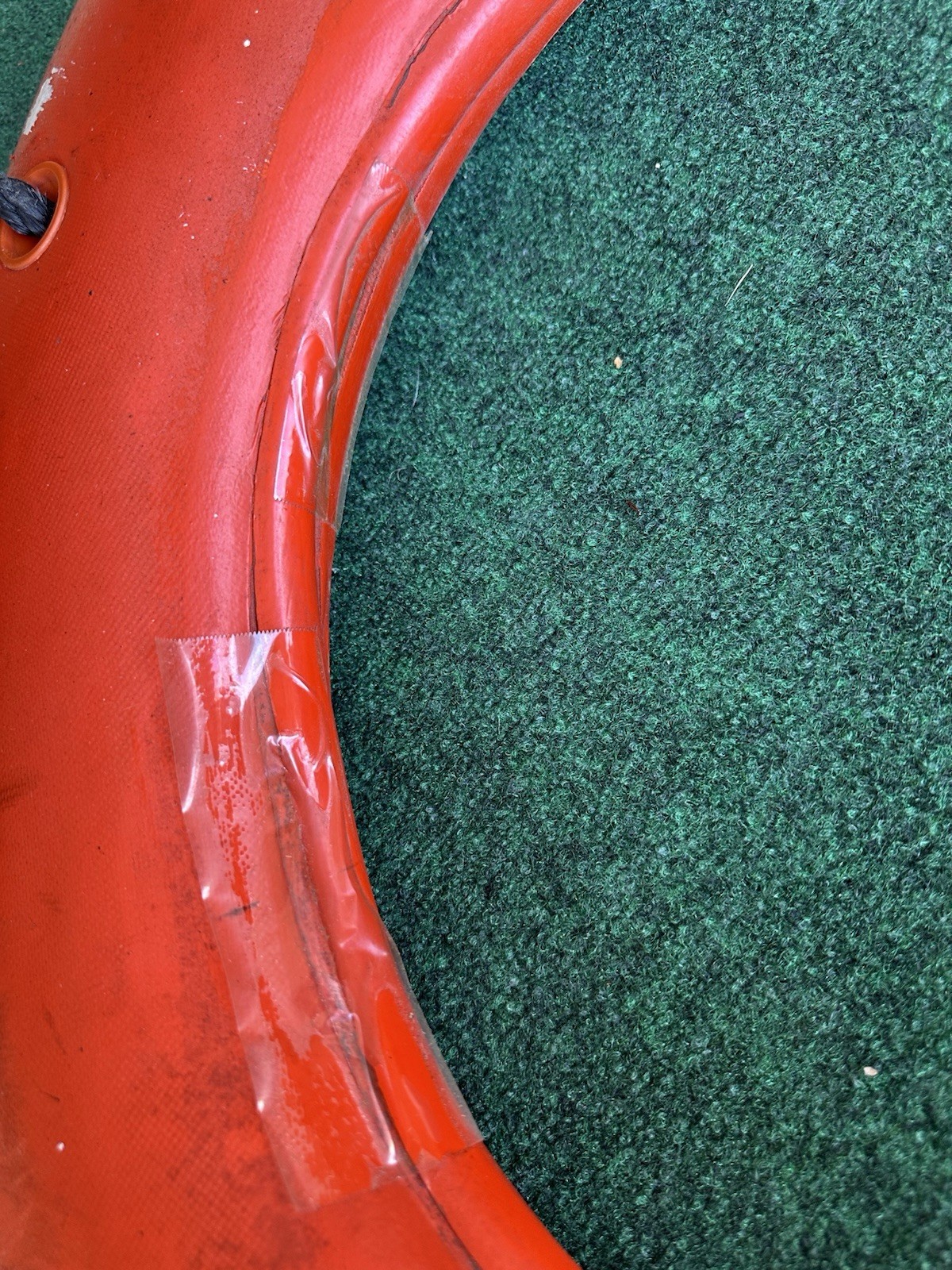 Picture 13 of 17
