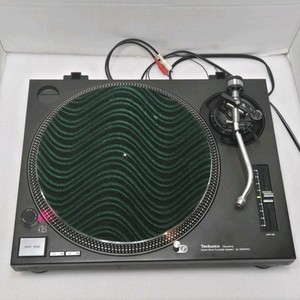 Technics 1200 Mk6 | eBay Technics 1200 Mk6 | eBay