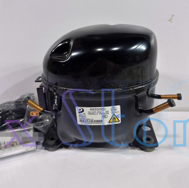 How Much to Replace Refrigerator Compressor: Cost Breakdown & Tips