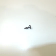 OEM Husqvarna Chain Brake Hand Guard Screw, 372 371 365 362 385 390, #503202512