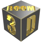 the_3d_room