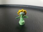 Bild 50 von 463