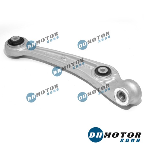 2X OEM Control Arm Bushing Assembly Set Front Lower For Audi A4 A5 S4 S5 8W B9 - Picture 5 of 6