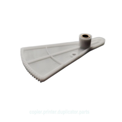 OEM Drive Sector Gear 020-11311 Fit For Riso CV 1850 1860 CZ 100 180