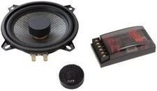 Audio System R 130 FLAT Evo2 - 13cm 2-Wege Compo