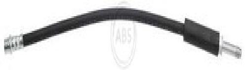 Original A.B.S. Brake Hose SL 6230 for Mercedes-Benz