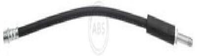 Original A.B.S. Brake hose SL 6230 for Mercedes-Benz