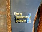 Foto 8 di 10
