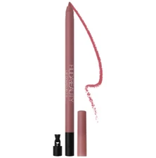 Lip Contour 2.0 Automatic Matte Lip Pencil, Muted Pink, 0.01 oz - New