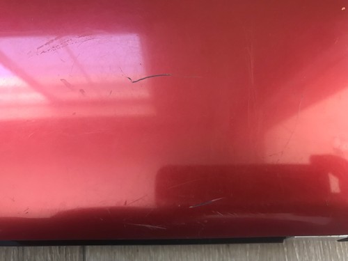 HP Pavilion g6 15,6" Intel Core I3-2330M 2,20 GHz 8 GB RAM 500 GB HDD Win 7 - Foto 15 di 22