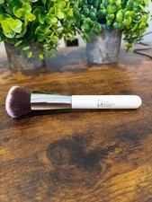 IT Brushes for ULTA Airbrush Full-Coverage Complexion No. 77 - Special Edition