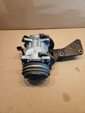2012 KENWORTH T800 A/C AIR CONDITIONING COMPR...
