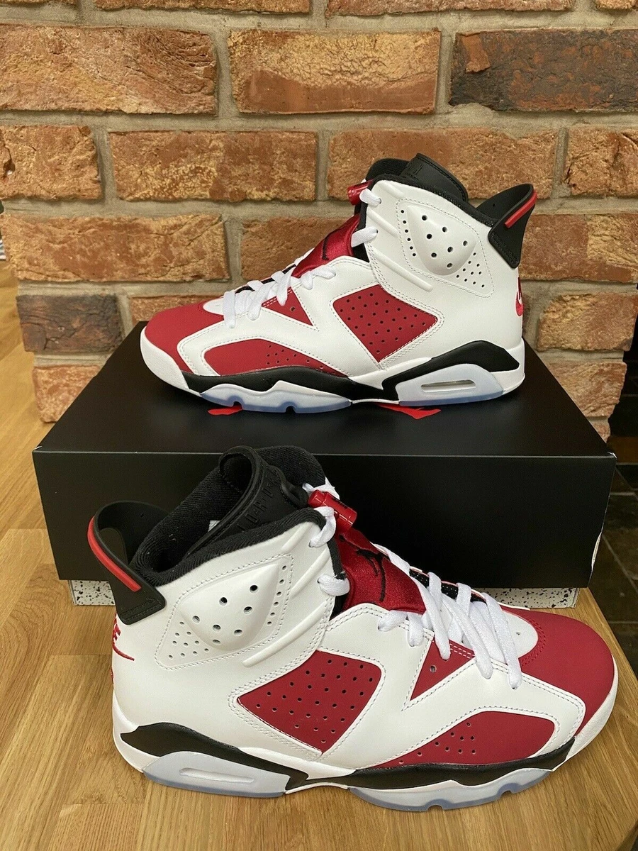Og store carmine 6