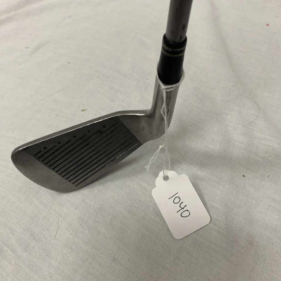 Excalibur Extra Long Trajectory 3 Iron RH Regular Graphite ~40" - Image 2 of 4