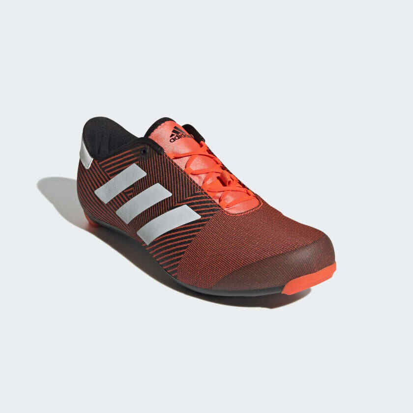 NEW Sz 8.5 Men display picture 2