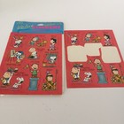 Picture 3 of 5