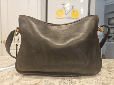 SALE　【美品】COACH coach handbags used Madeline J0773-11554 | eBay