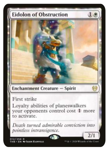 $5 MINIMUM order - WHITE RARES and MYTHICS MTG Commander EDH Staples YOU CHOOSE! - Picture 41 of 178