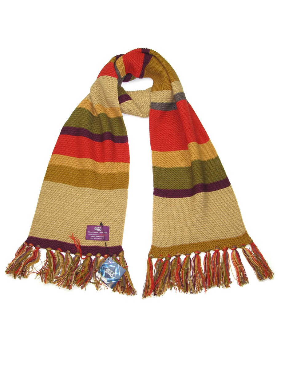 小物 DEPT / CRAZY CHECK LONG SCARF 小物 DEPT / CRAZY CHECK LONG SCARF