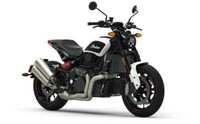 2022 INDIAN FTR 1200 S